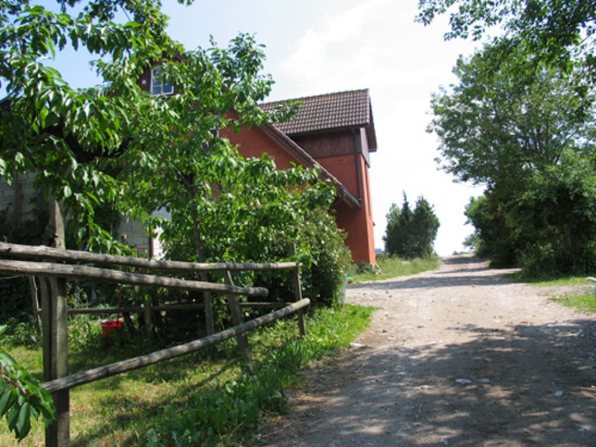 Фермерские дома Tika Farmstay Kõrkvere-4
