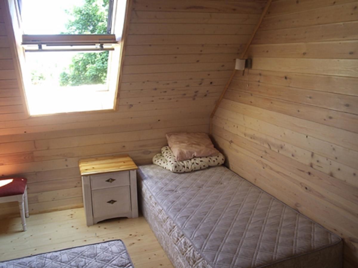 Фермерские дома Tika Farmstay Kõrkvere-14